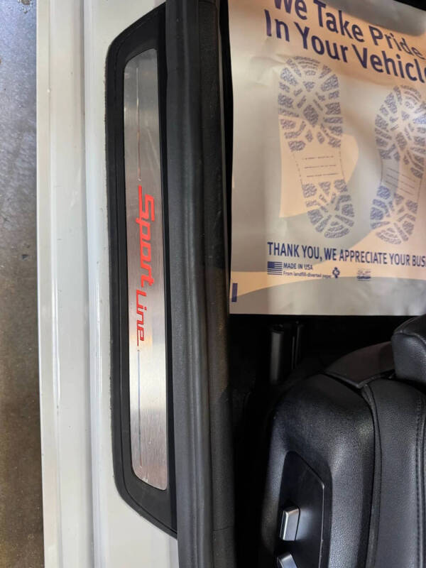 2018 BMW 5 Series 530i