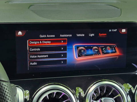 2023 Mercedes-Benz EQB EQB 350 4MATIC