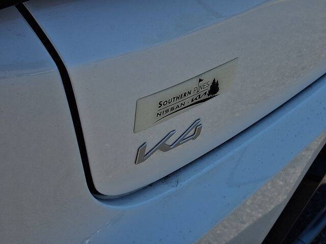 2026 Kia K4 Hatchback
