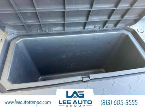 2024 Bintelli ActiveEV Pulse