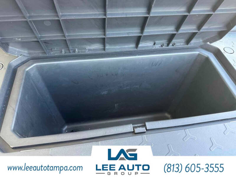 2024 Bintelli ActiveEV Pulse