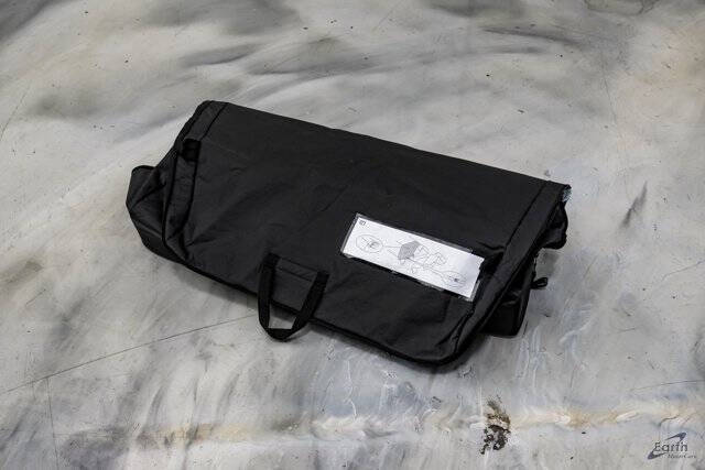 2022 Jeep Wrangler Unlimited Rubicon 392