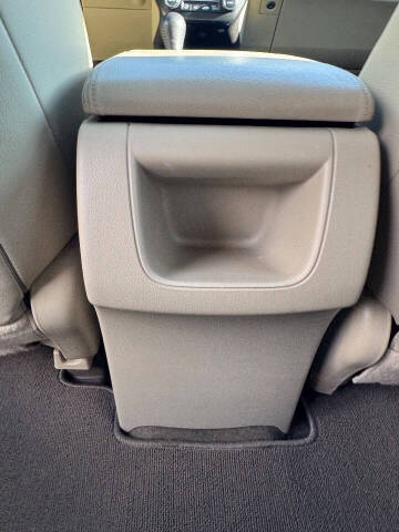 2015 Acura RDX w/Tech