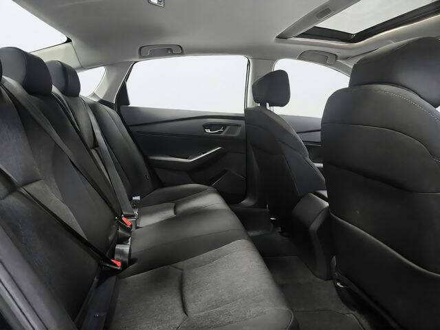 2023 Honda Accord