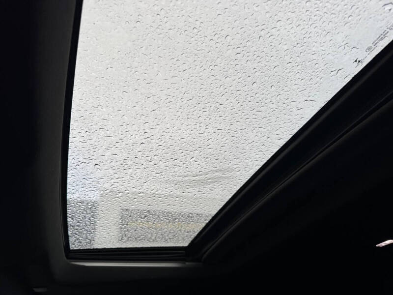 2020 GMC Sierra 2500HD