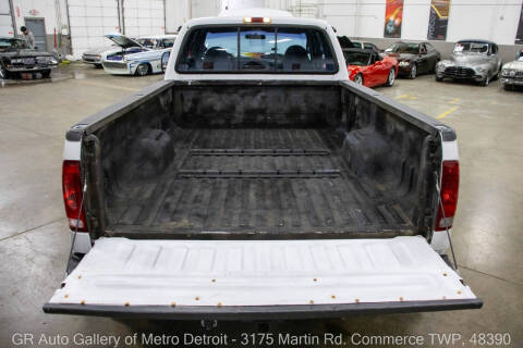 2000 Ford F-350 Super Duty XLT