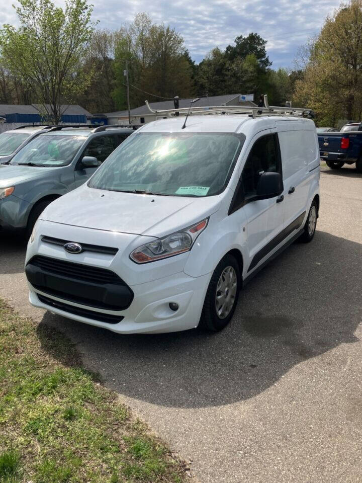 Cars For Sale in Saugatuck, MI Ihle Auto Sales