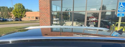 2019 Bentley Bentayga V8