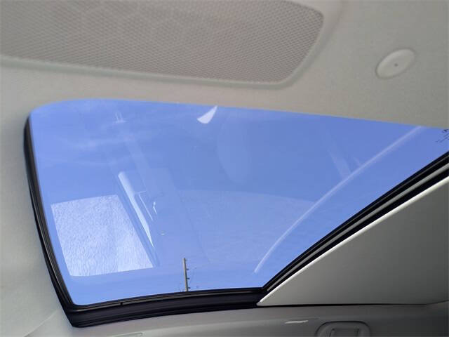 2020 Acura RDX w/Tech