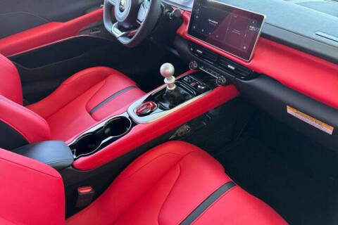 2025 Lotus Emira V6 Base