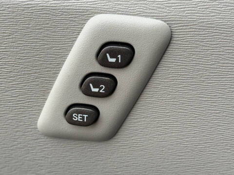 2013 Toyota Venza XLE