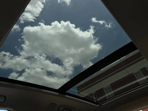 2019 Audi Q5 quattro Premium Plus 45 TFSI