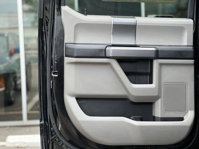 FordF-15014