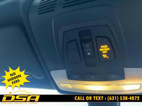 2013 BMW 3 Series 335i