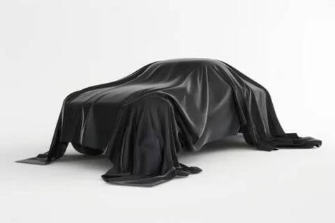 2022 Chevrolet Colorado for sale at Carolina Direct Auto Sales in Mocksville NC
