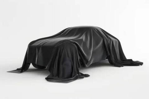 2023 Buick Envision for sale at Carolina Direct Auto Sales in Mocksville NC