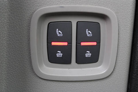 2021 Audi Q7 quattro Premium 55 TFSI