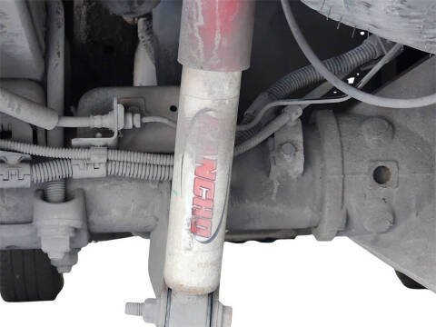 2020 GMC Sierra 2500HD