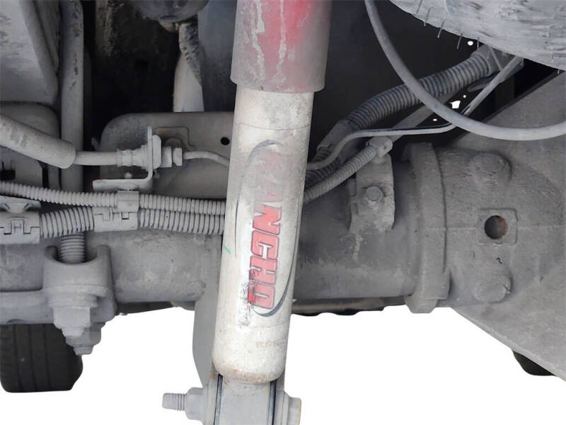 2020 GMC Sierra 2500HD