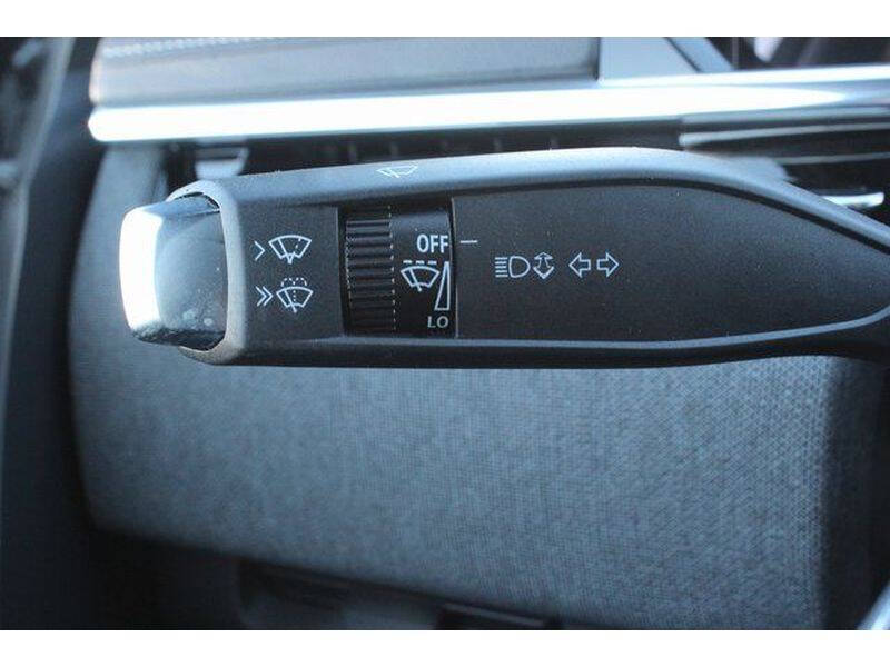 2026 GMC Sierra EV Elevation
