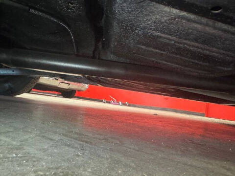 1970 Cadillac DeVille