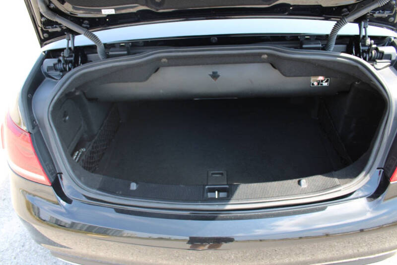 2015 Mercedes-Benz E-Class E 400