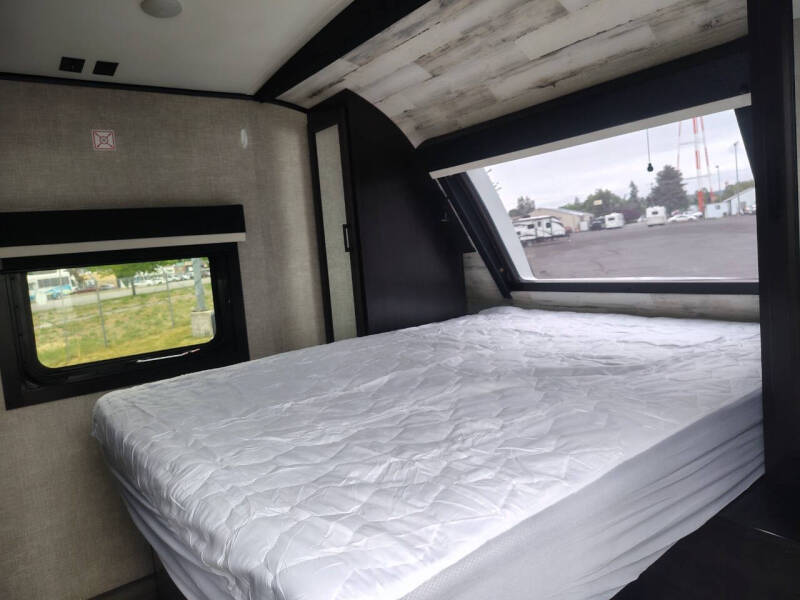 2023 Jayco WHITEHAWK 29RL