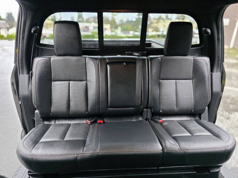 2018 Nissan Titan XD SL