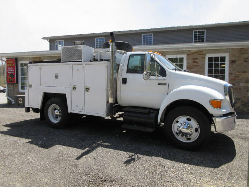 ABC AUTO LLC Car Dealer in Willimantic, CT