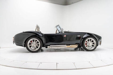 1965 Salem n/a