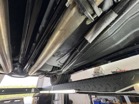 1987 Chevrolet Camaro Z28