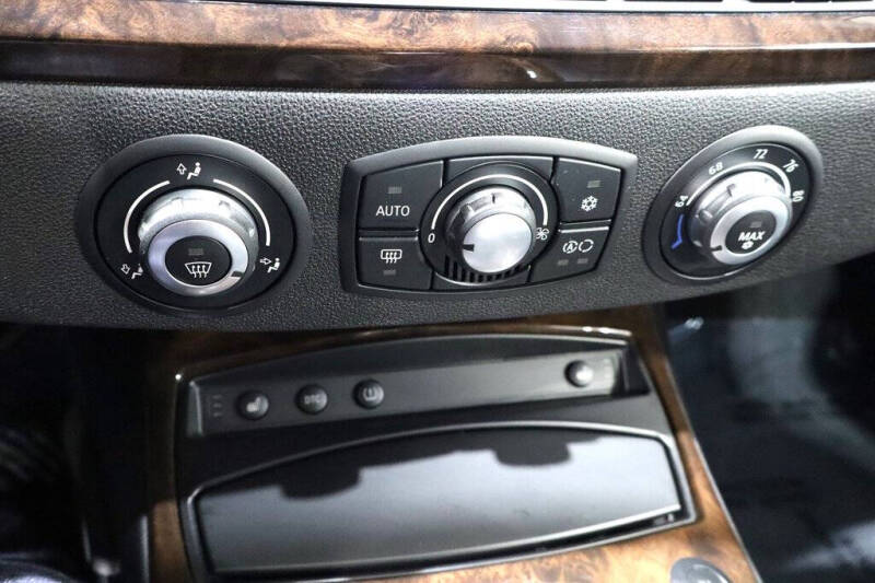 2008 BMW Z4 3.0si