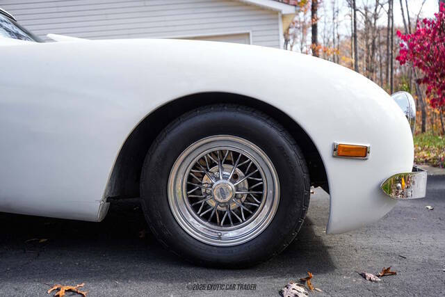 1980 Chevrolet Corvette