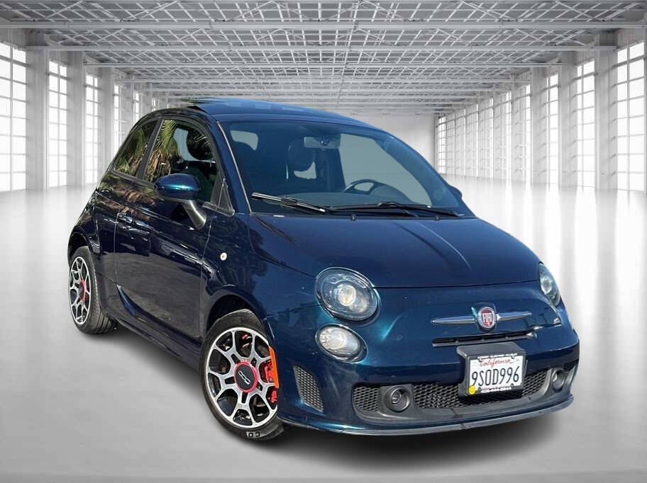 2013-fiat-500-turbo-2dr-hatchback.jpg
