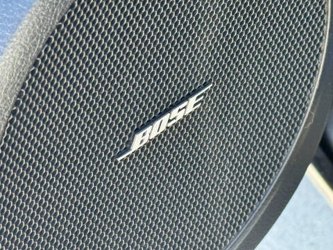 2011 Mazda MAZDA3 i Touring