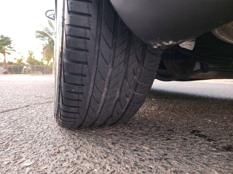 2012 Buick Verano Leather Group