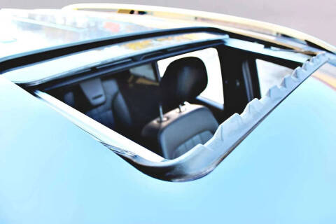 2017 Mercedes-Benz GLE GLE 350