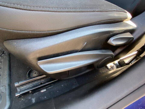 2017 Jeep Renegade Trailhawk