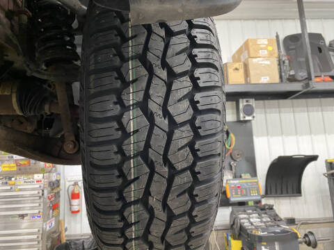 2009 Jeep Liberty Limited