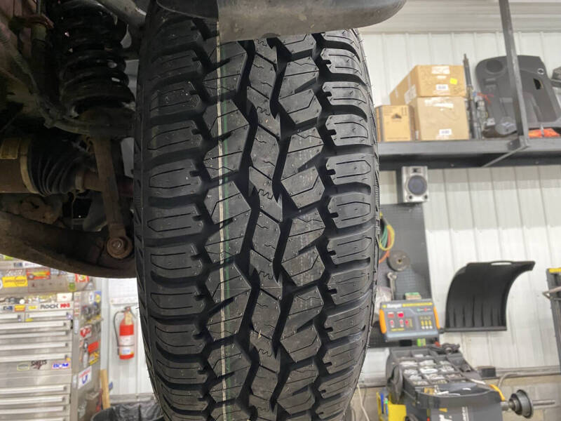 2009 Jeep Liberty Limited