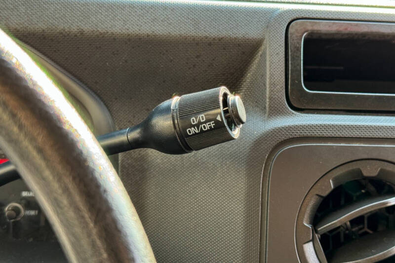 2011 Ford E-Series E-350 SD