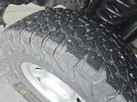 2011 Ford F-350 Super Duty