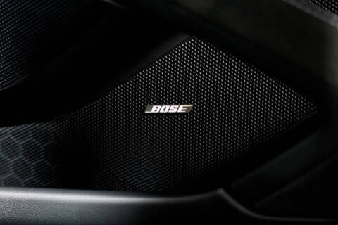 2024 Porsche 718 Boxster Spyder RS