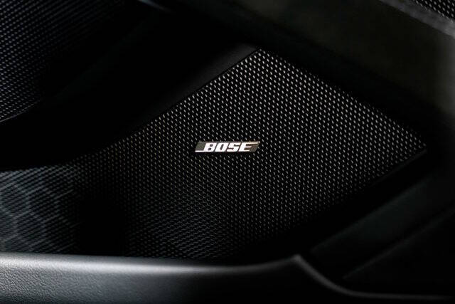 2024 Porsche 718 Boxster Spyder RS