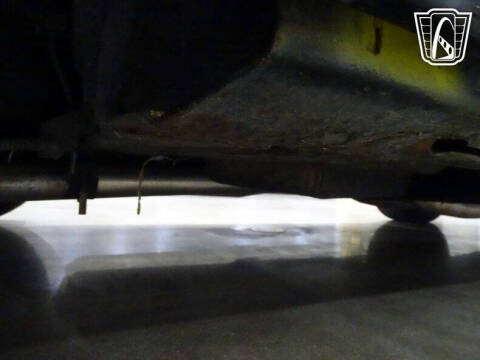 1978 Chevrolet Corvette