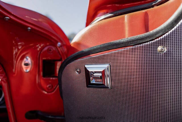 1959 Chevrolet Corvette