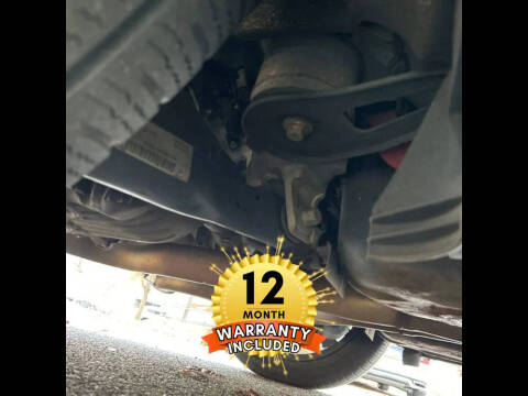 2020 Land Rover Range Rover HSE