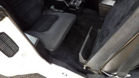 1974 Pontiac Trans Am