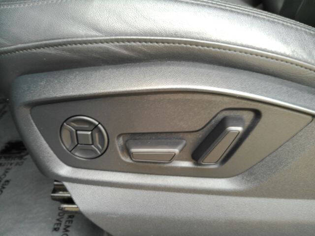 2023 Audi Q7 quattro Premium Plus 45 TFSI