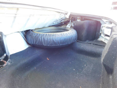 1990 Mazda MX-5 Miata